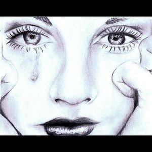 Meet your Posher, Rosa