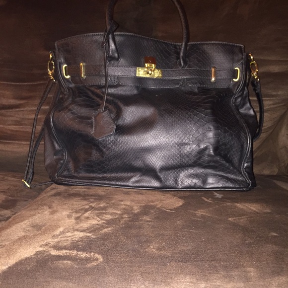 Purse