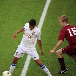 Meet your Posher, Oscar