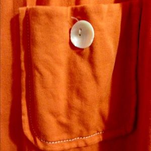 Plenty by Tracy Reese Dresses - EUC Plenty by Tracy Reese Orange Mod Dress Plenty by Tracy Reese Dresses - EUC Plenty by Tracy Reese Orange Mod Dress
