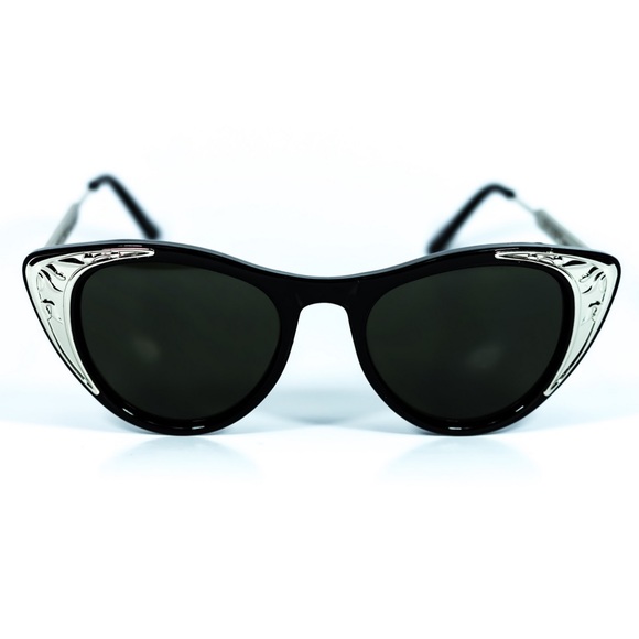 Spitfire PR 54 Cat Eye Premium Sunglasses -LAST 1!