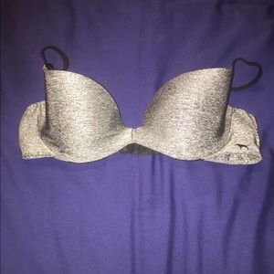 Victoria's Secrets PINK bra
