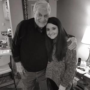 Meet your Posher, Sami