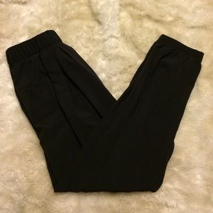 Lululemon sweatpants
