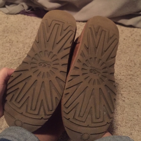 Sold!!!! - Picture 3 of 3