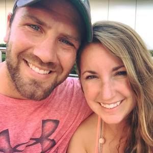 Meet your Posher, Paul