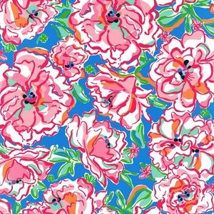 Meet your Posher, Eve