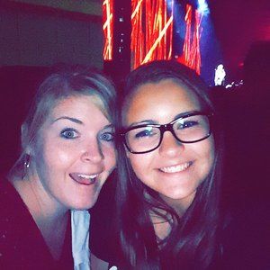 Meet your Posher, Tanya