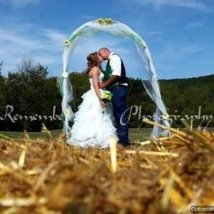 Meet your Posher, Casey