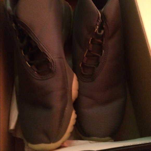 jordans