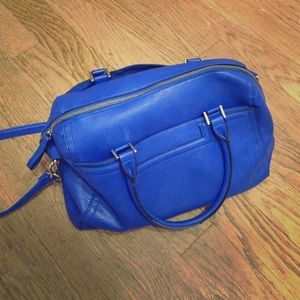 Merona Hand Bag