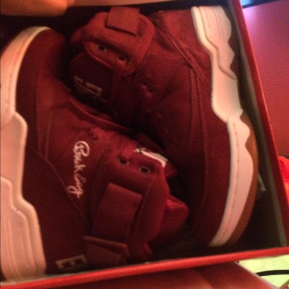 ewings