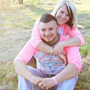 Meet your Posher, Destiny