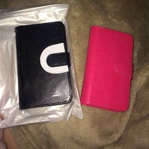 samsung galaxy s5 case, wallet