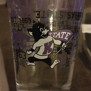 Meet your Posher, Katrina