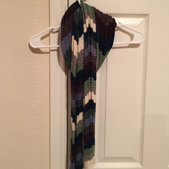 Scarf bundle!!! - Picture 4 of 4