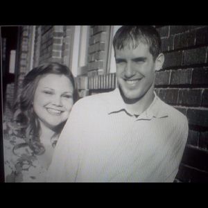 Meet your Posher, Heidi