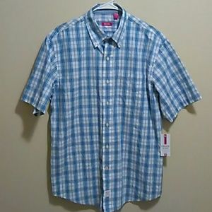 Men's shirt