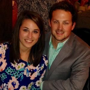 Meet your Posher, Dallas