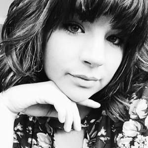 Meet your Posher, Mallory