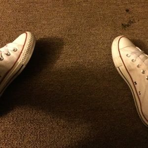 Meet your Posher, Ruth