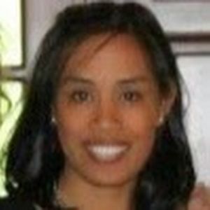 Meet your Posher, Danmargal