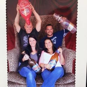 Meet your Posher, Jennie