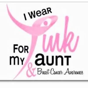 Meet your Posher, Sharla