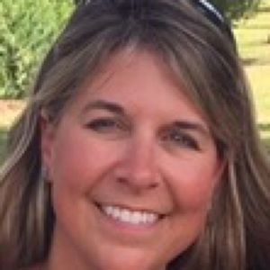 Meet your Posher, Shawn