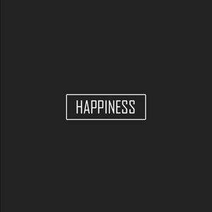 Meet your Posher, Solomon