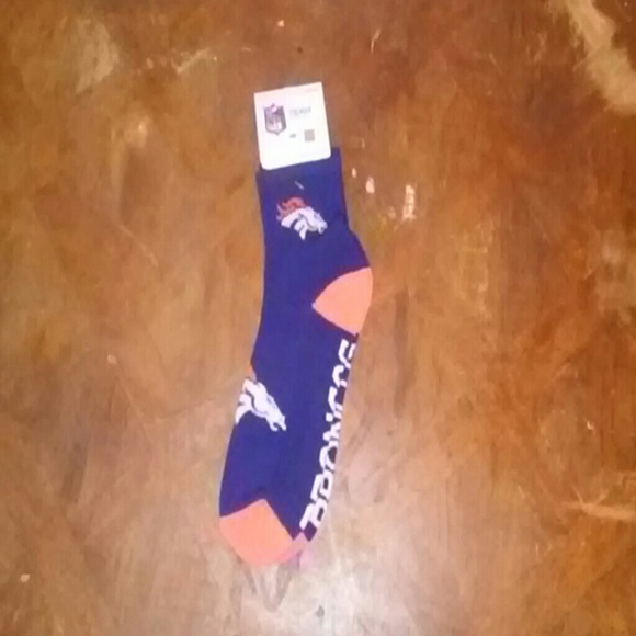Nfl team socks