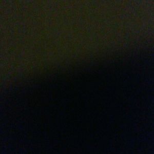 Meet your Posher, Timia