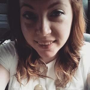 Meet your Posher, Chelsea