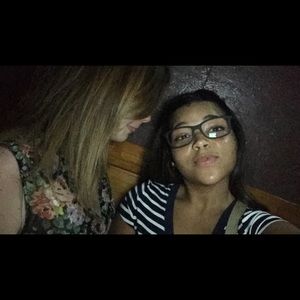 Meet your Posher, Meghan