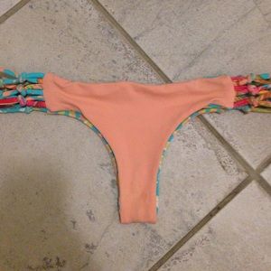 💧NEW YEAR SALE💧San Lorenzo braided bottoms