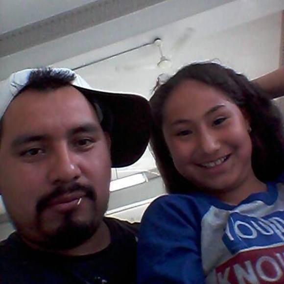 Meet your Posher, Adolfo - Picture 1 of 1