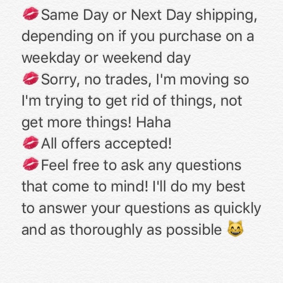 🎉TOP RATED SELLER🎉 - Picture 2 of 2