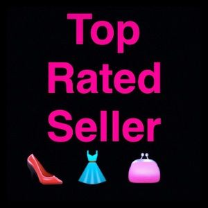 🎉TOP RATED SELLER🎉