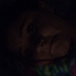 Meet your Posher, Daniella