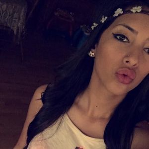 Meet your Posher, Marisol