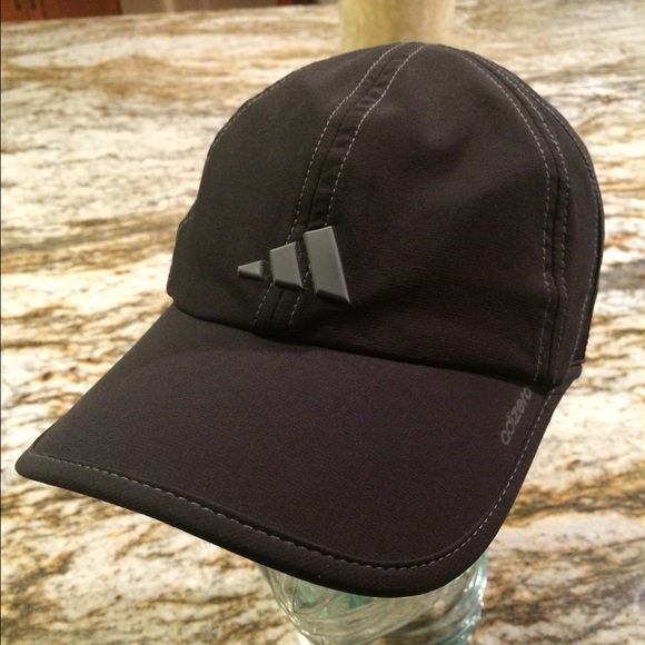 Adidas cap