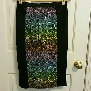 Trade bundle for @lolis17