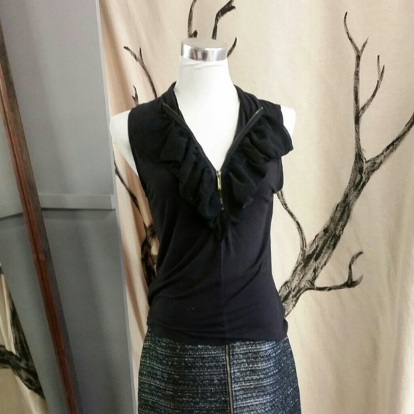 Cute Michael Kors Top
