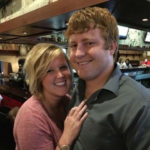 Meet your Posher, Cortney