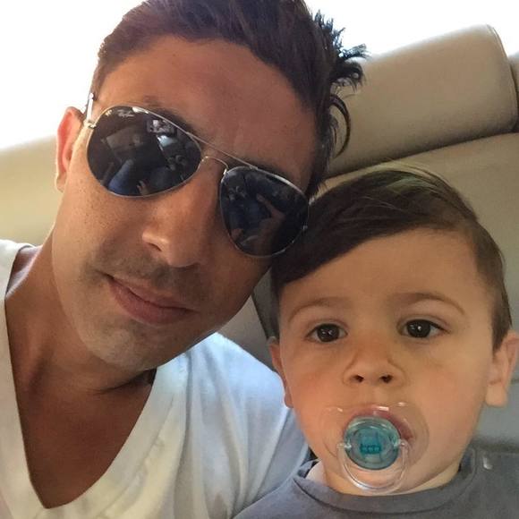 Meet your Posher, Alex - Picture 1 of 1