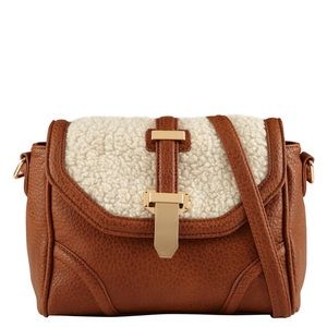 🍁bag suits for this Fall🍁