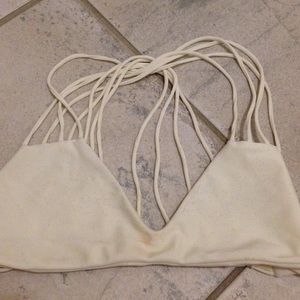 💧NEW YEAR SALE💧mikoh top