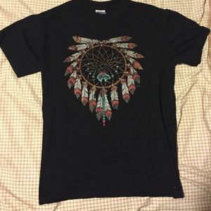 Dream catcher T
