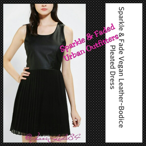 Urban Outfitters ✨Sparkle and Fade✨ - Picture 1 of 4