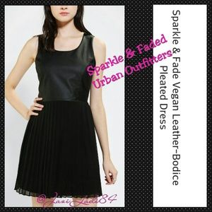 Urban Outfitters ✨Sparkle and Fade✨